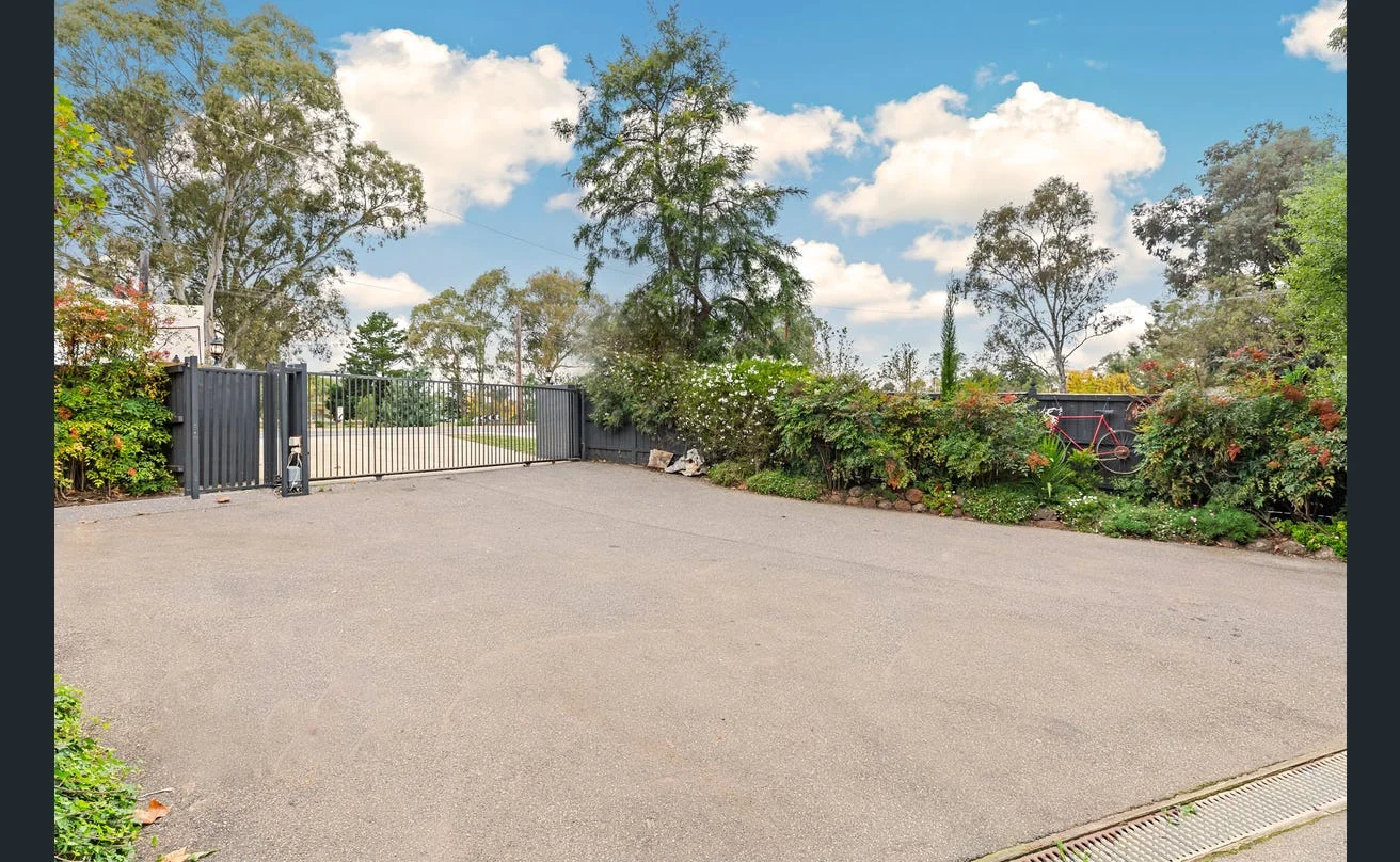 Additional image 5 of 54 High Street, Kangaroo Flat VIC 3555