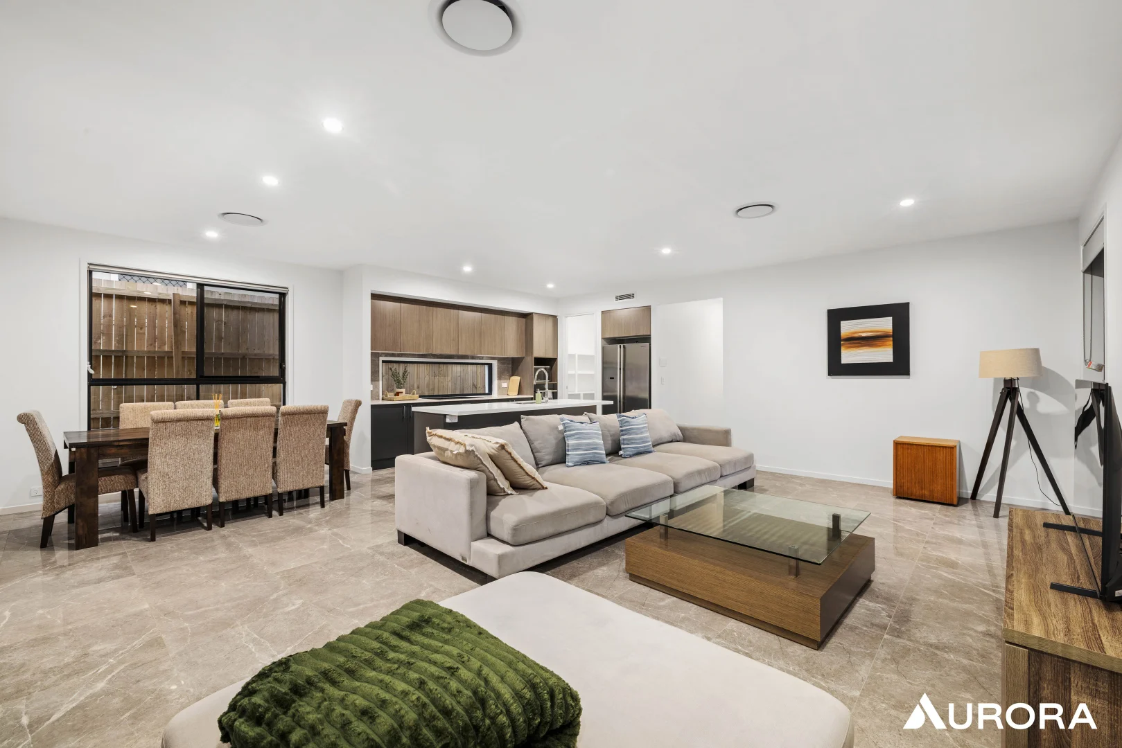 Additional image 3 of 12 Station Road, Sunnybank QLD 4109