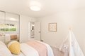 Additional image 28 of 1581 Ascension Dr, San Mateo, CA, 94402