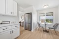 Additional image 11 of 1519 Trollman Ave, San Mateo, CA, 94401