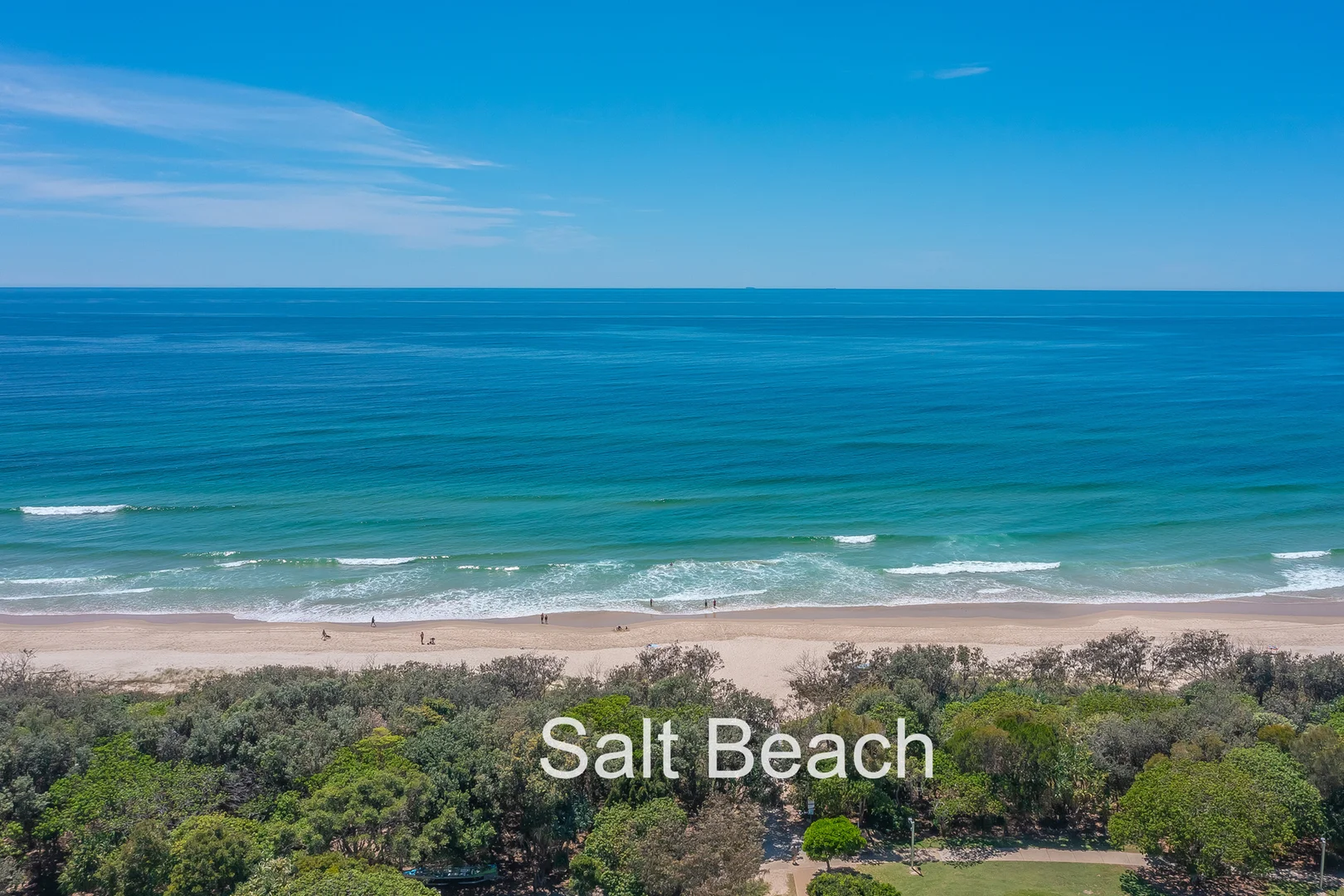 Additional image 20 of 7315/7316 Gunnamatta Avenue, Kingscliff NSW 2487