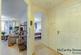 Additional image 14 of Brooklands Court, Tamworth Road, Long Eaton, Nottingham