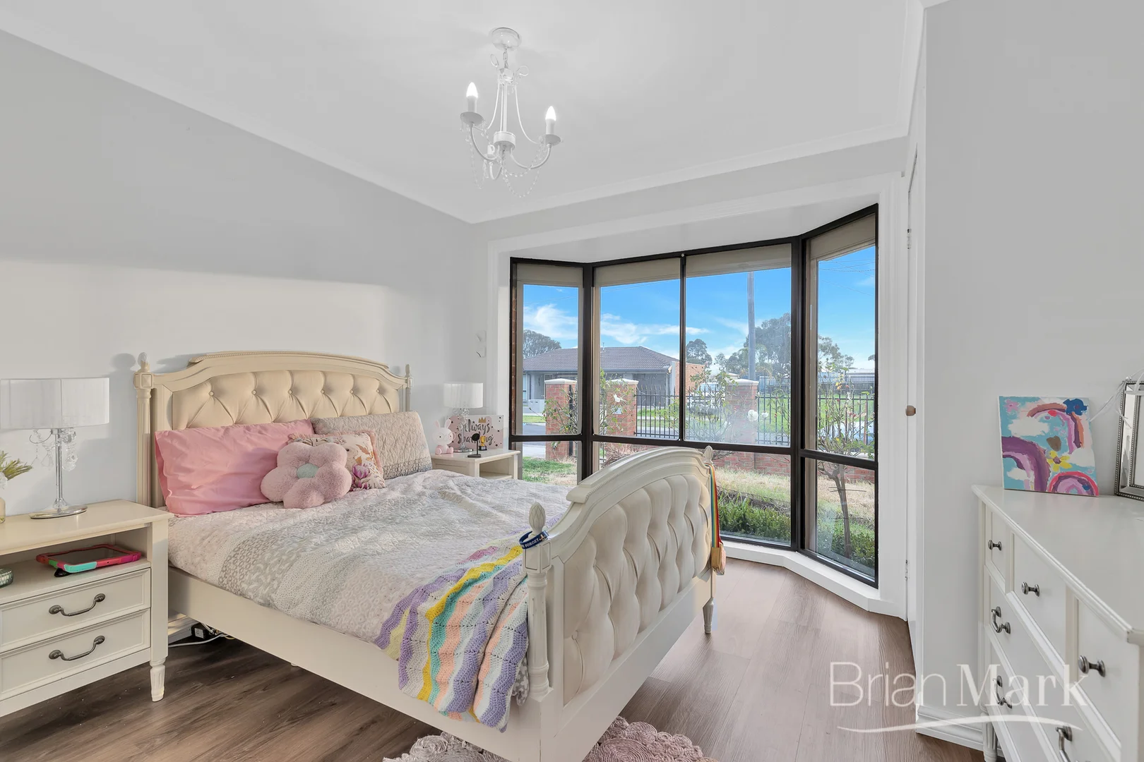 Additional image 9 of 13 Callistemon Drive, Hoppers Crossing VIC 3029