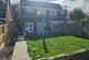 Additional image 20 of Townfield Lane, Prenton