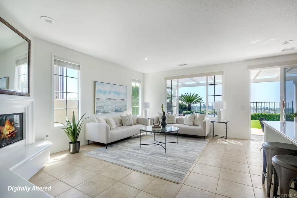 Additional image 60 of 1535 Maritime Drive, Carlsbad, CA 92011