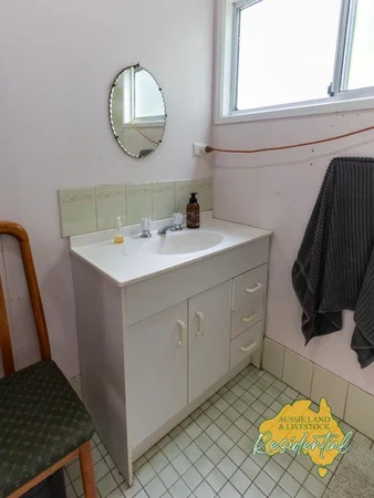 Additional image 13 of 21 SPRYS ROAD, Boynewood QLD 4626