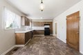 Additional image 7 of 937 McCue Ave, San Carlos, CA, 94070