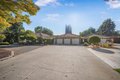 Additional image 37 of 17235 Hill Rd, Morgan Hill, CA, 95037
