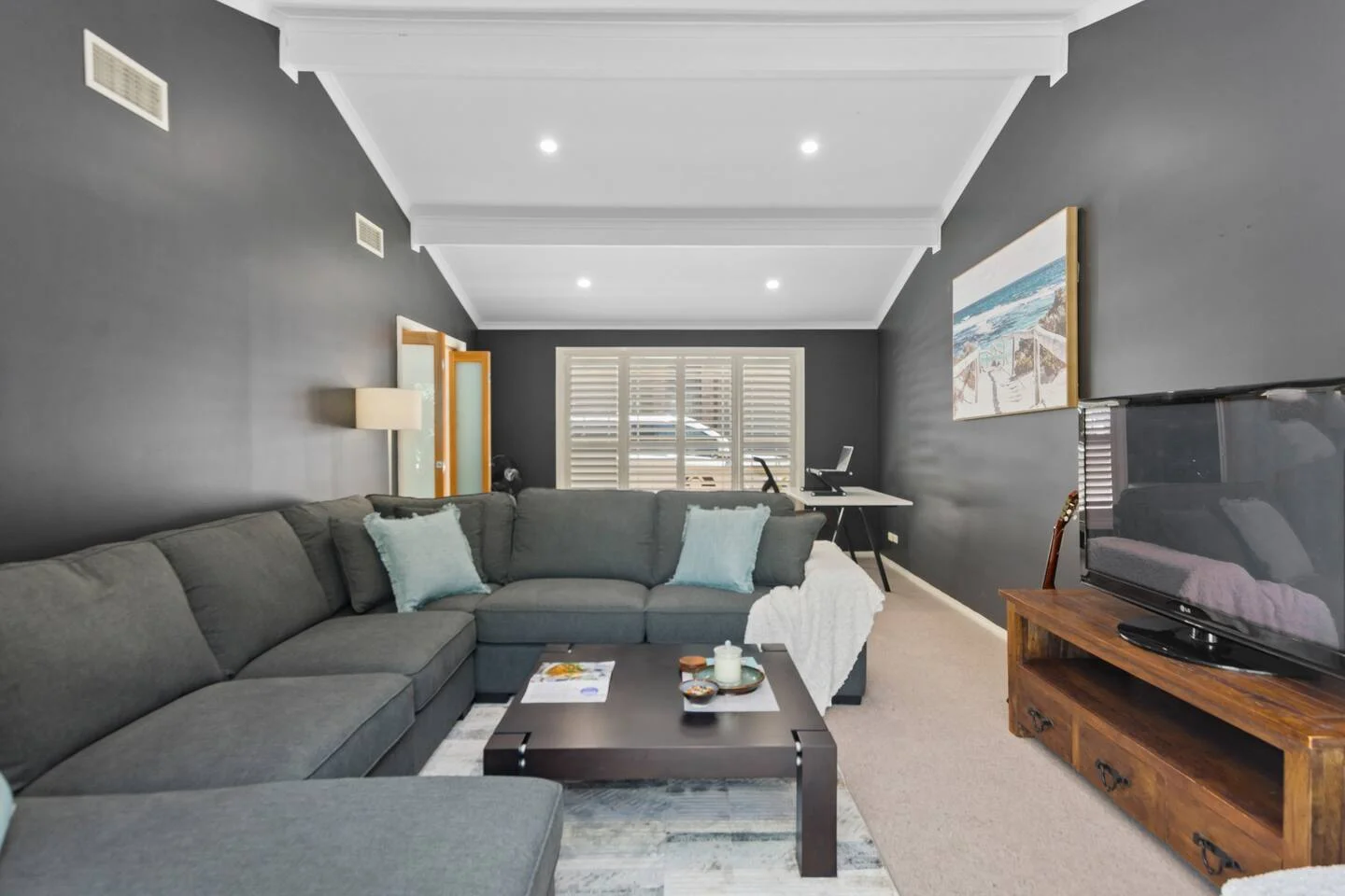 Additional image 17 of 5/55 Mountain Road, Austinmer NSW 2515