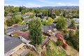 Additional image 52 of 24308 Highlander Rd, West Hills, CA, 91307