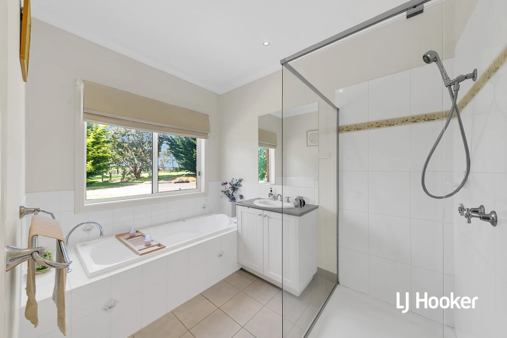 Additional image 15 of 37 Flynns Lane, Kyneton VIC 3444