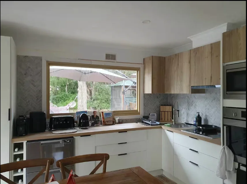 Additional image 7 of 11 Macassar Crescent, The Honeysuckles VIC 3851