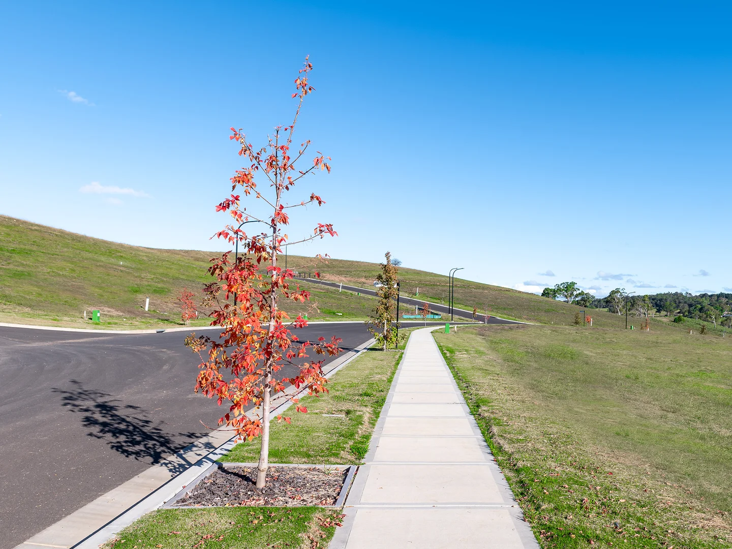 Additional image 3 of Cookes Road, Armidale NSW 2350