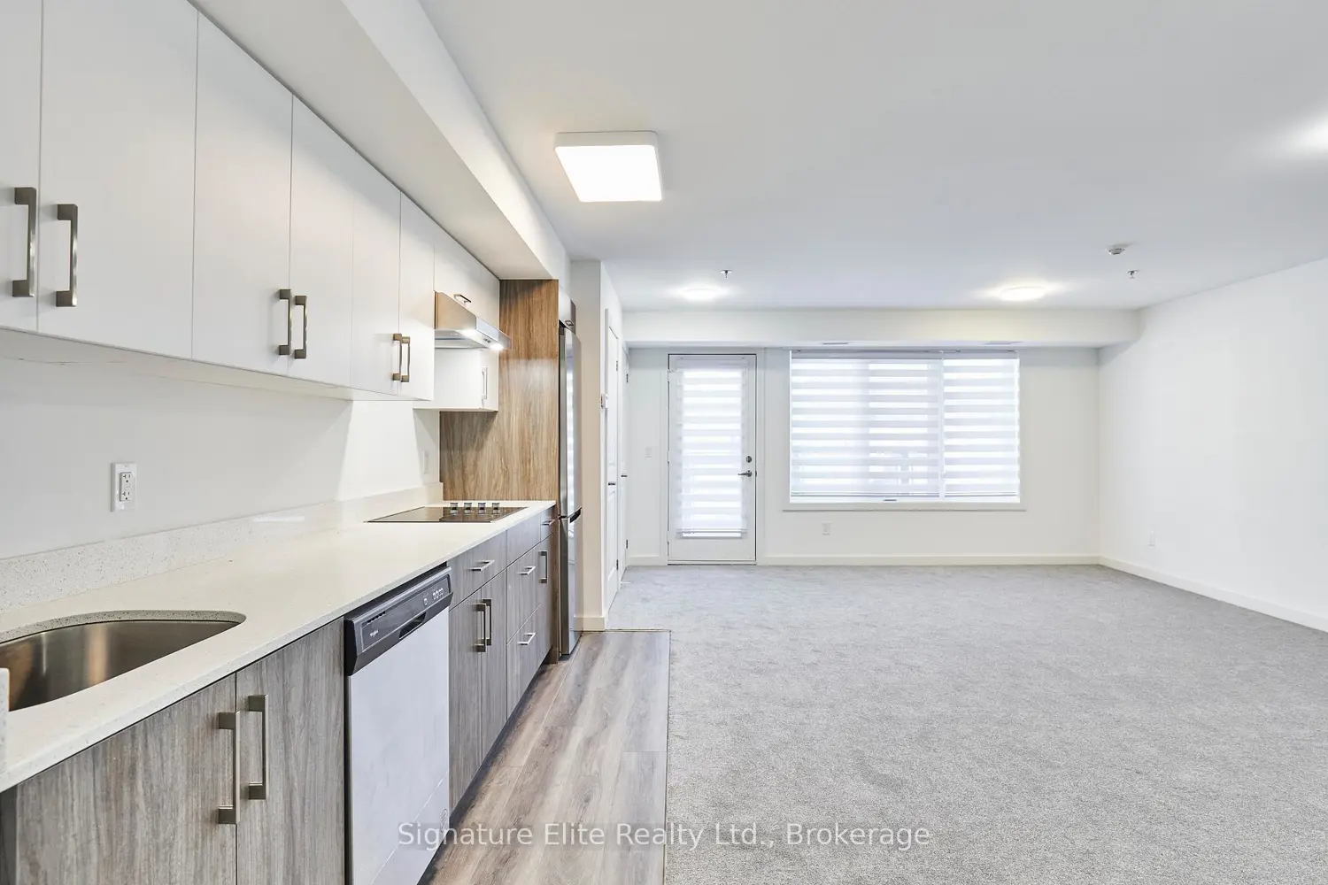 Additional image 10 of 45 Connaught Avenue 404