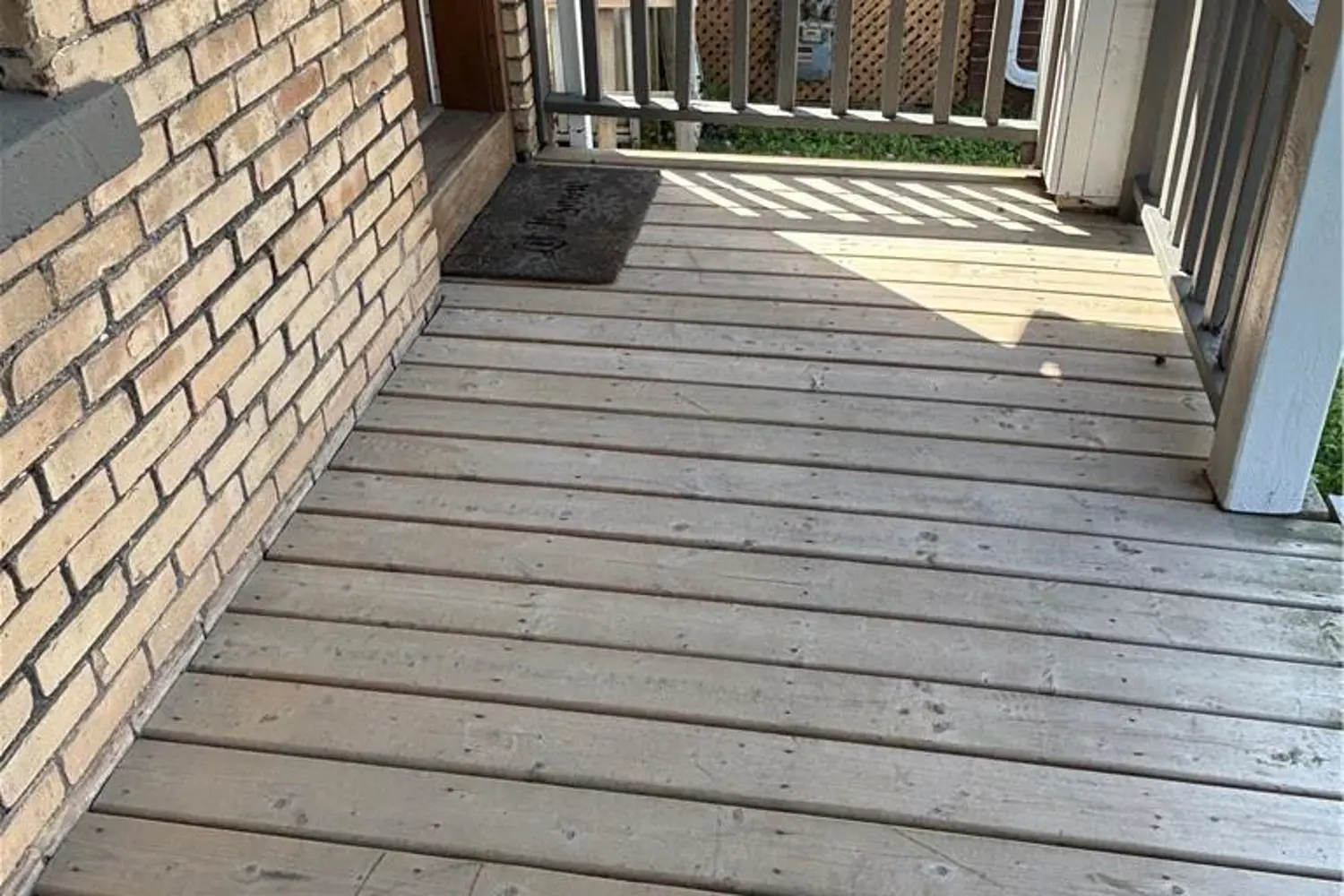 Additional image 4 of 463 East Main Street