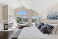 Additional image 68 of 4168 Pinot Gris Way, San Jose, CA, 95135