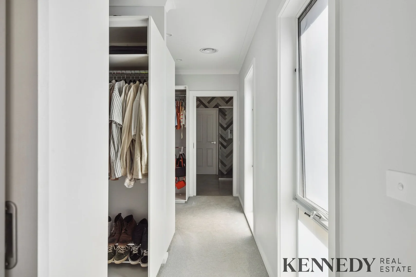 Additional image 18 of 14 Leah Drive, Yarrawonga VIC 3730