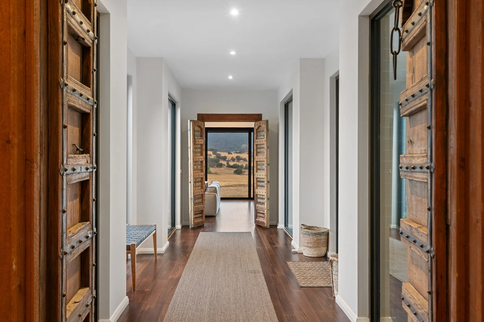 Additional image 9 of 105 School Lane, Merrijig VIC 3723