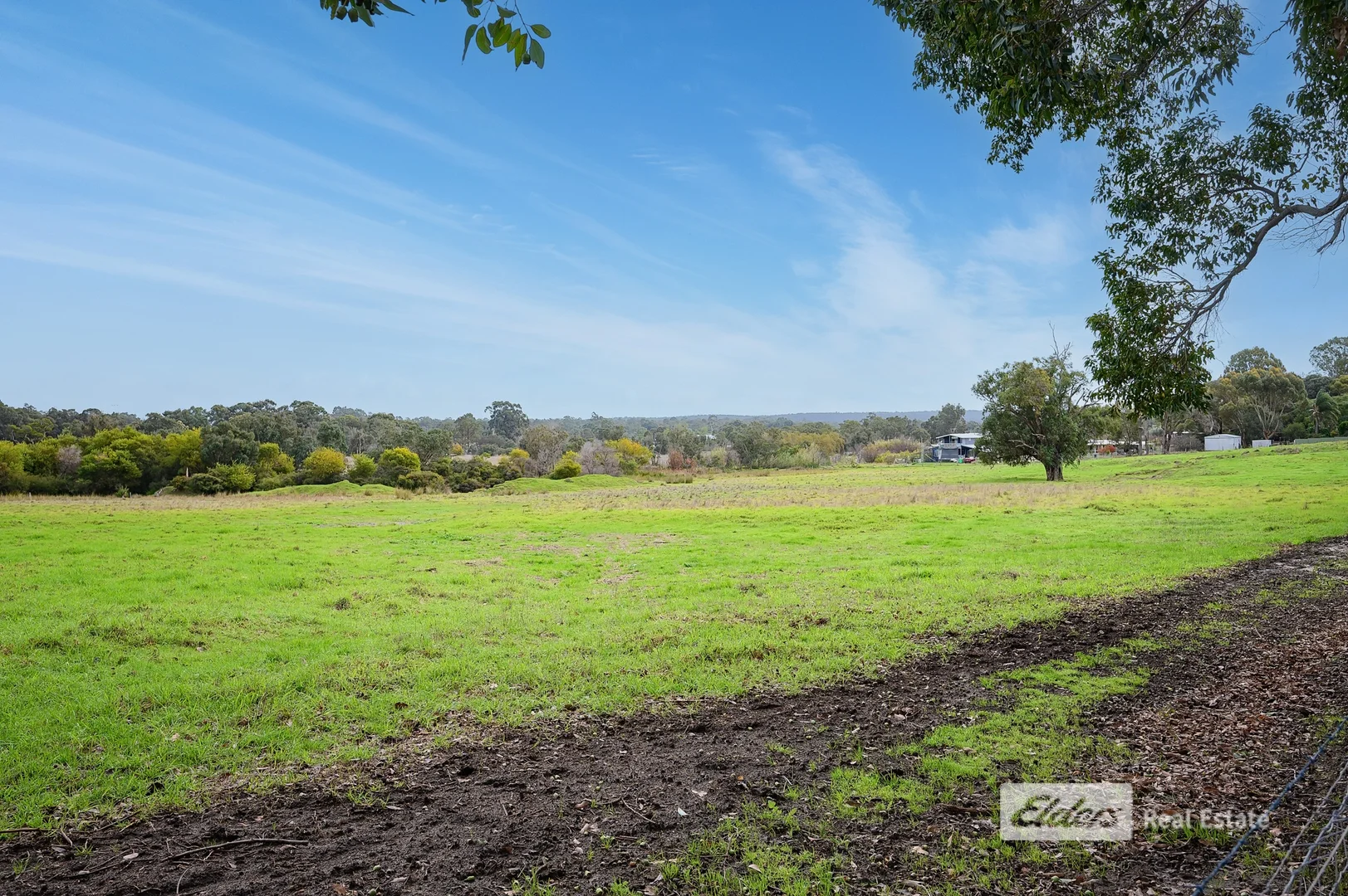 Additional image 19 of 130 | 131 Thomson Street, Donnybrook WA 6239