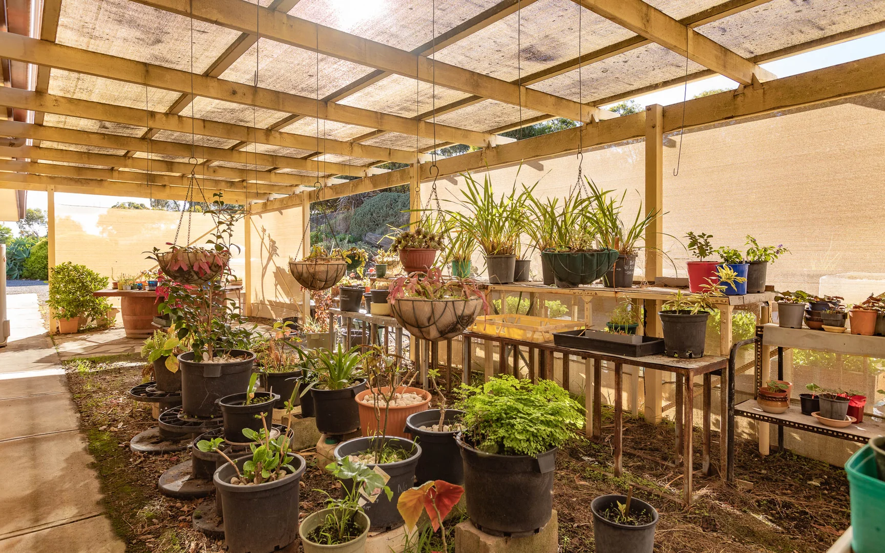 Additional image 29 of 12 Lipizzaner Drive, Hindmarsh Valley SA 5211