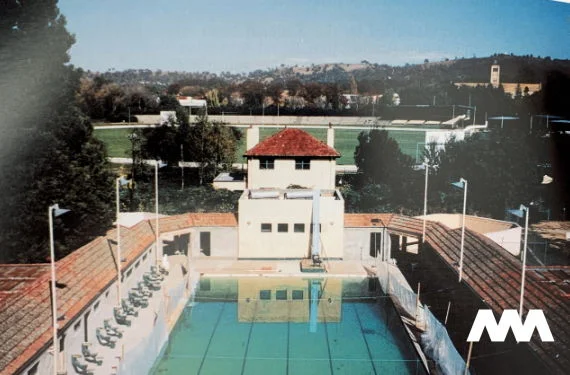 Additional image 6 of 31 Murray Crescent, Griffith ACT 2603