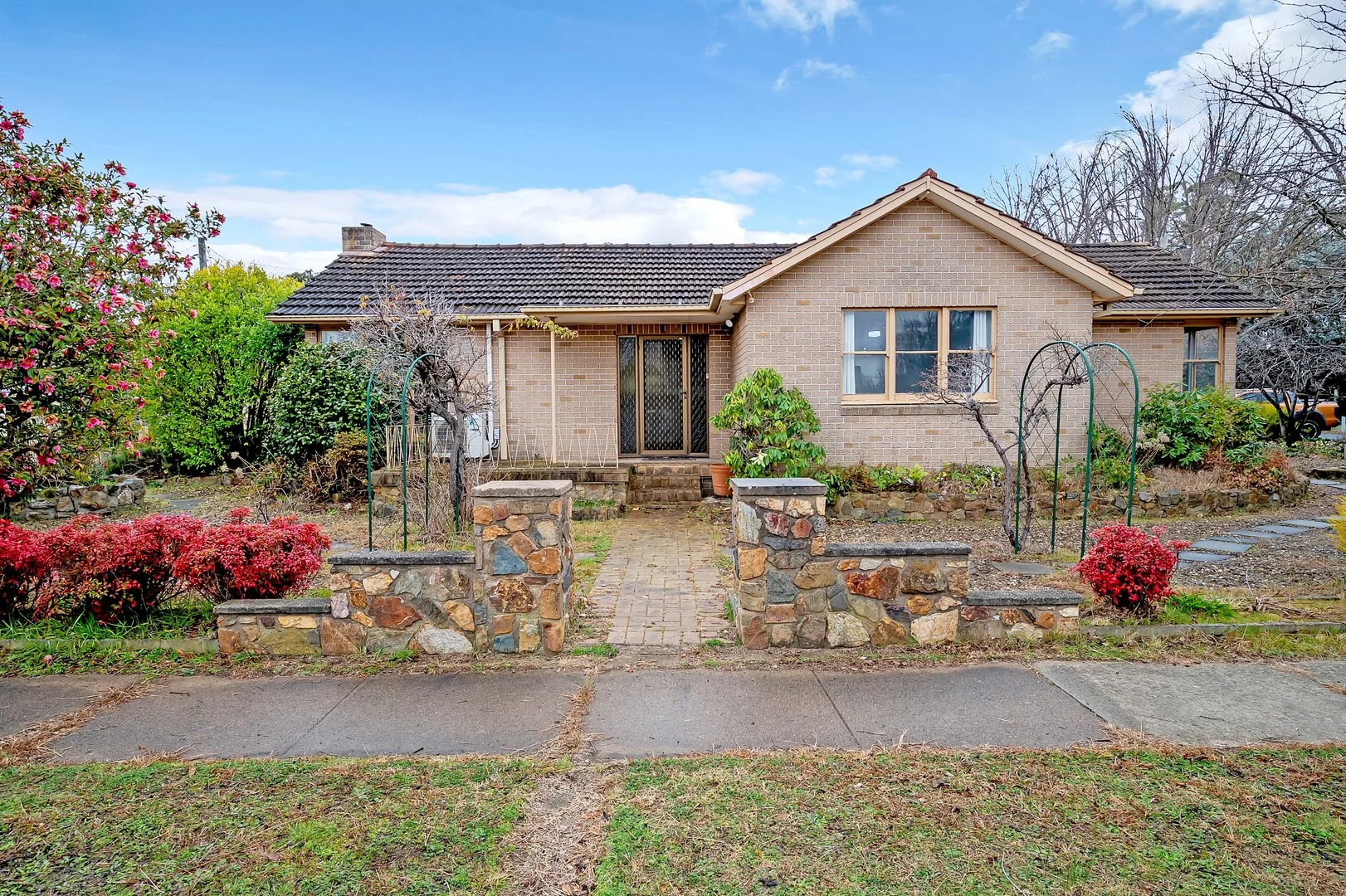 6 Pedder Street, O'Connor ACT 2602