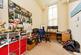 Additional image 10 of Beresford Road, Prenton, Merseyside, CH43