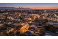 Additional image 57 of 1450 W 35th Pl, Los Angeles, CA, 90018