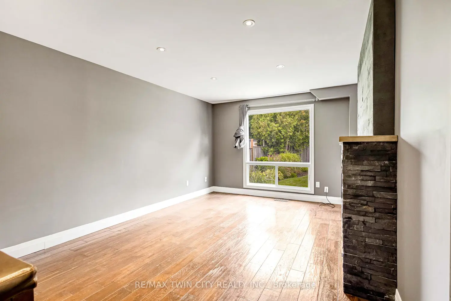 Additional image 5 of 50 Walman Drive