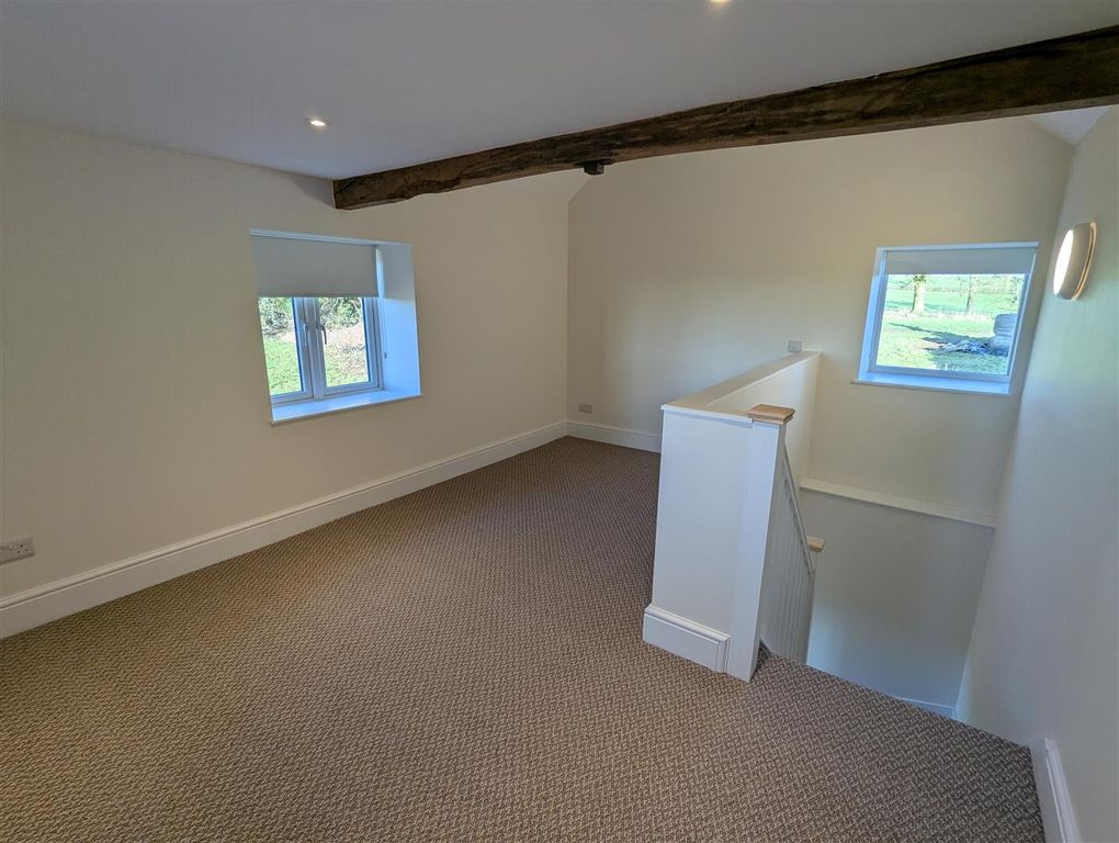 Additional image 10 of 5 bed property to rentWolferlow, Bromyard HR7