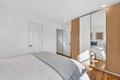 Additional image 38 of 649 Chauncey Way, San Jose, CA, 95128