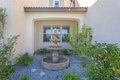 Additional image 3 of 35385 Summerholly Ln, Murrieta, CA, 92563