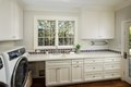 Additional image 10 of 745 Windsor Dr, Menlo Park, CA, 94025