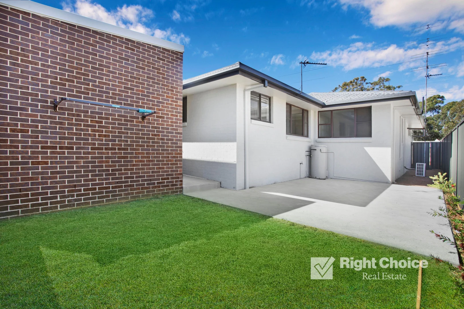 Additional image 3 of 1/309 Princes Highway, Albion Park Rail NSW 2527