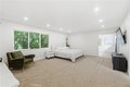 Additional image 24 of 31841 Via Perdiz, Coto de Caza, CA, 92679