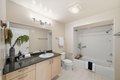 Additional image 34 of 1 Mandalay Pl Unit 1011, South San Francisco, CA, 94080