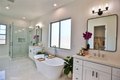 Additional image 41 of 17413 Siena Ln, Fountain Valley, CA, 92708
