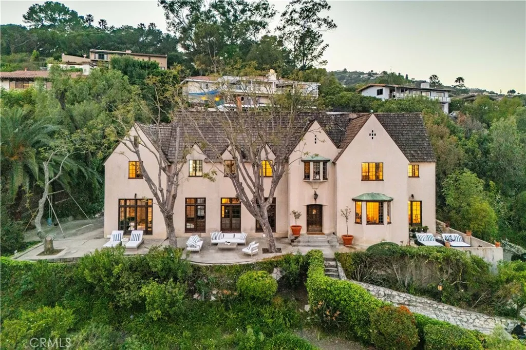 Additional image 45 of 6437 Via Colinita, Rancho Palos Verdes, CA 90275