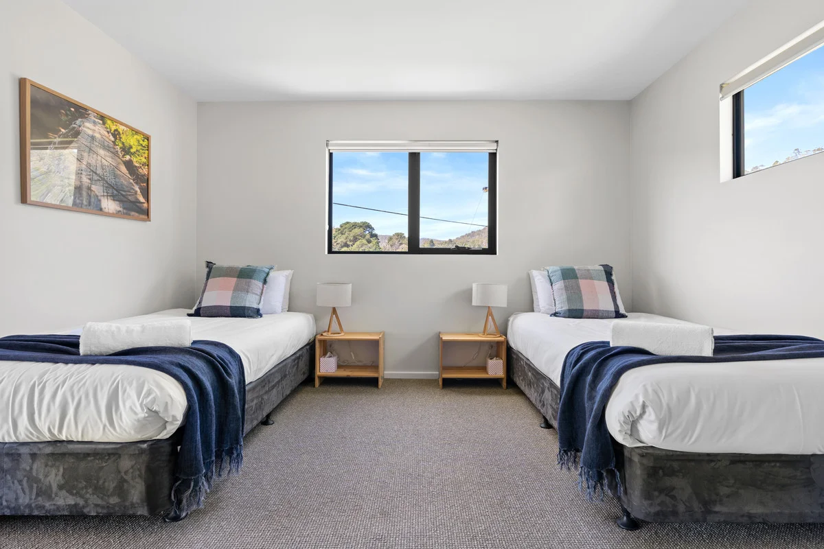 Additional image 17 of 4 Cascade Dam Road, Derby TAS 7264