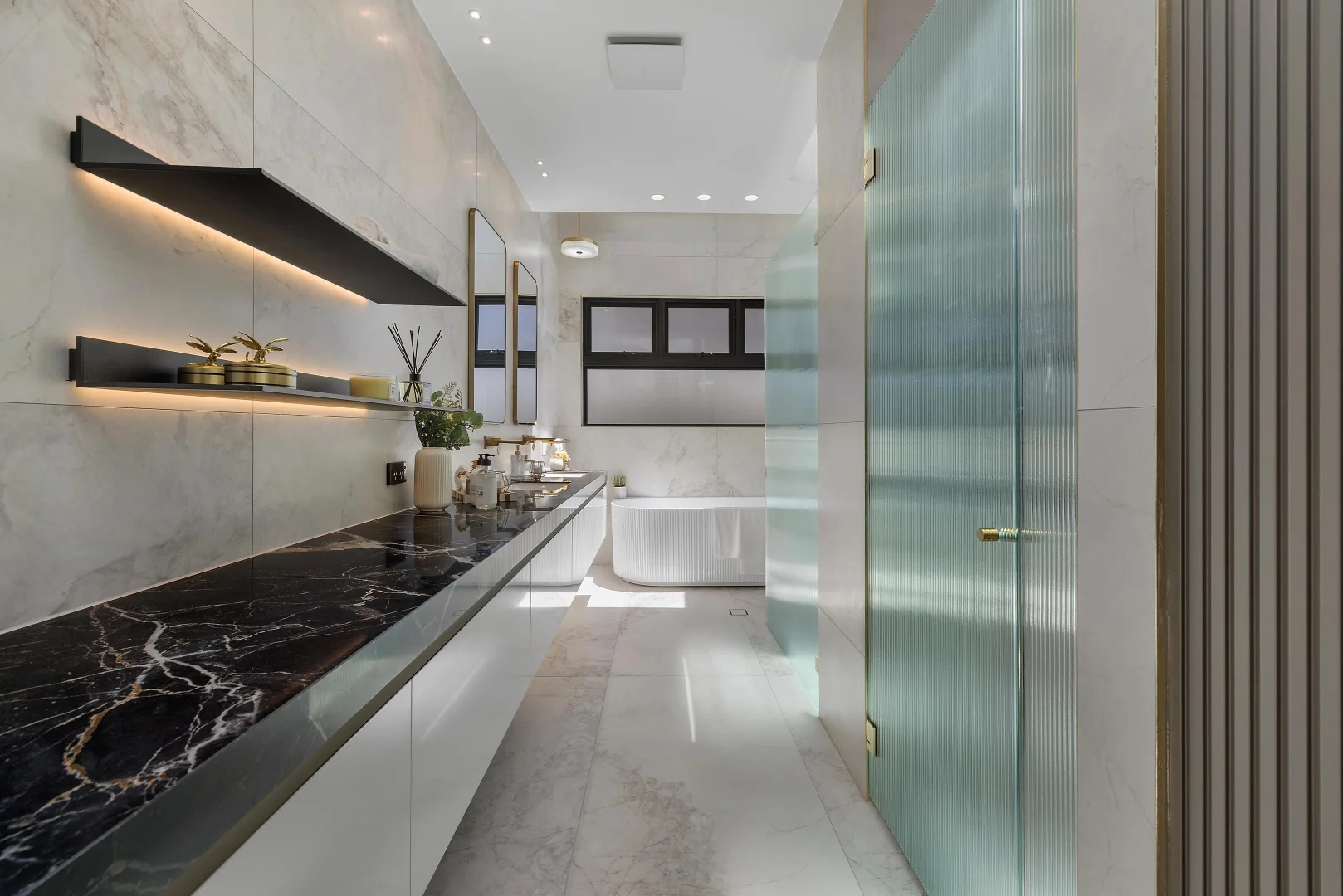 Additional image 4 of Googong NSW 2620