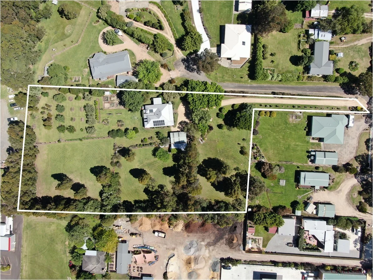 Additional image 21 of 9 Punt Road, Johnsonville VIC 3902