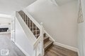 Additional image 39 of 856 Andromeda Ln, Foster City, CA, 94404