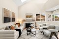 Additional image 21 of 6258 Camino Verde Dr, San Jose, CA, 95119