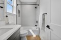 Additional image 39 of 955 Woodside Rd, Redwood City, CA, 94061