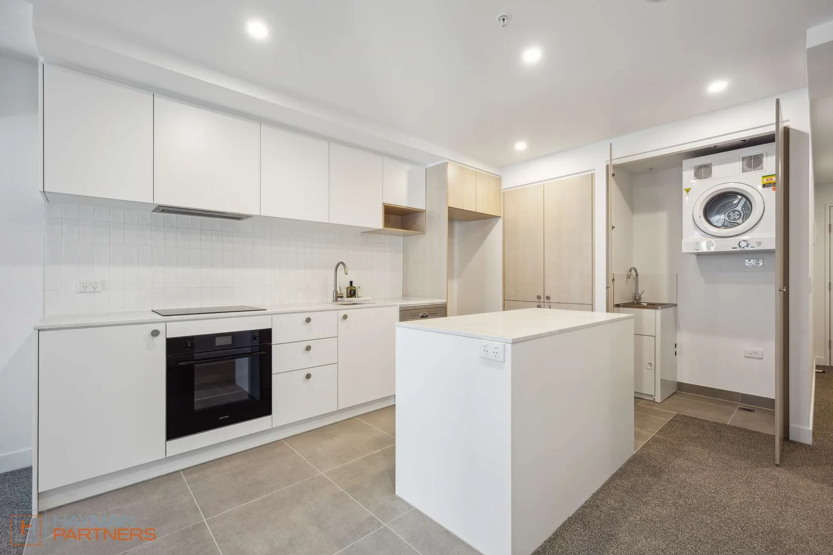 Additional image 2 of 1006/11 Launceston Street, Phillip ACT 2606