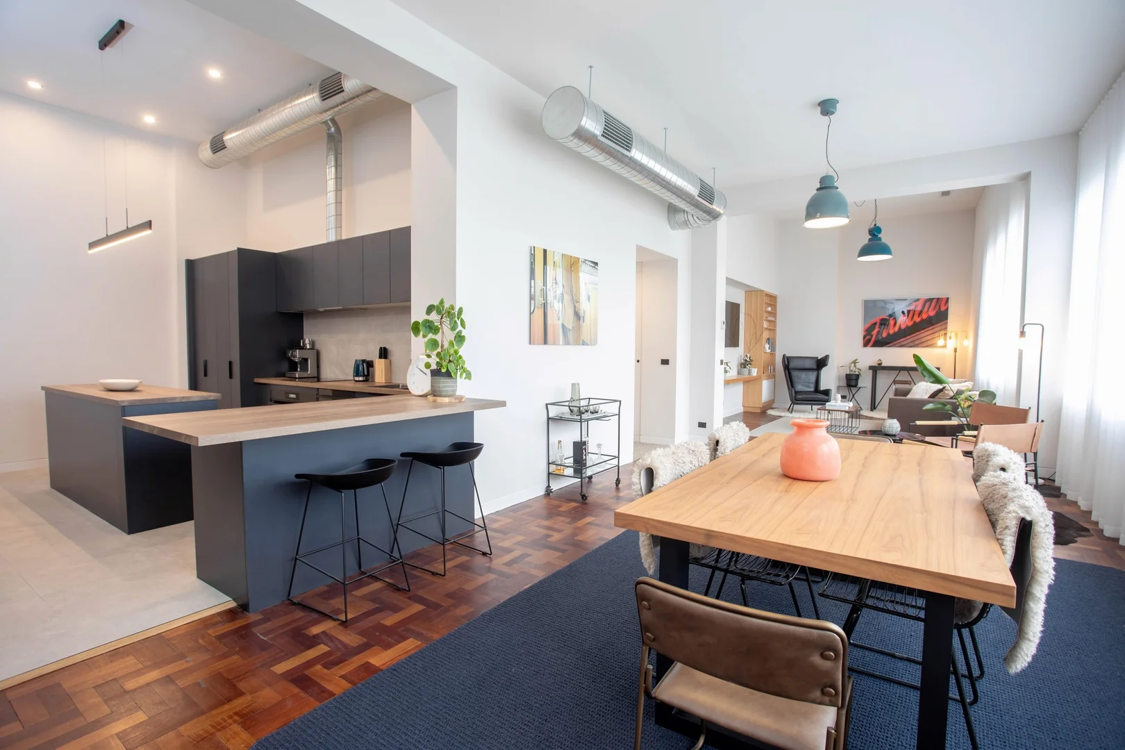 Additional image 6 of 6C Grenville Street, Ballarat Central VIC 3350