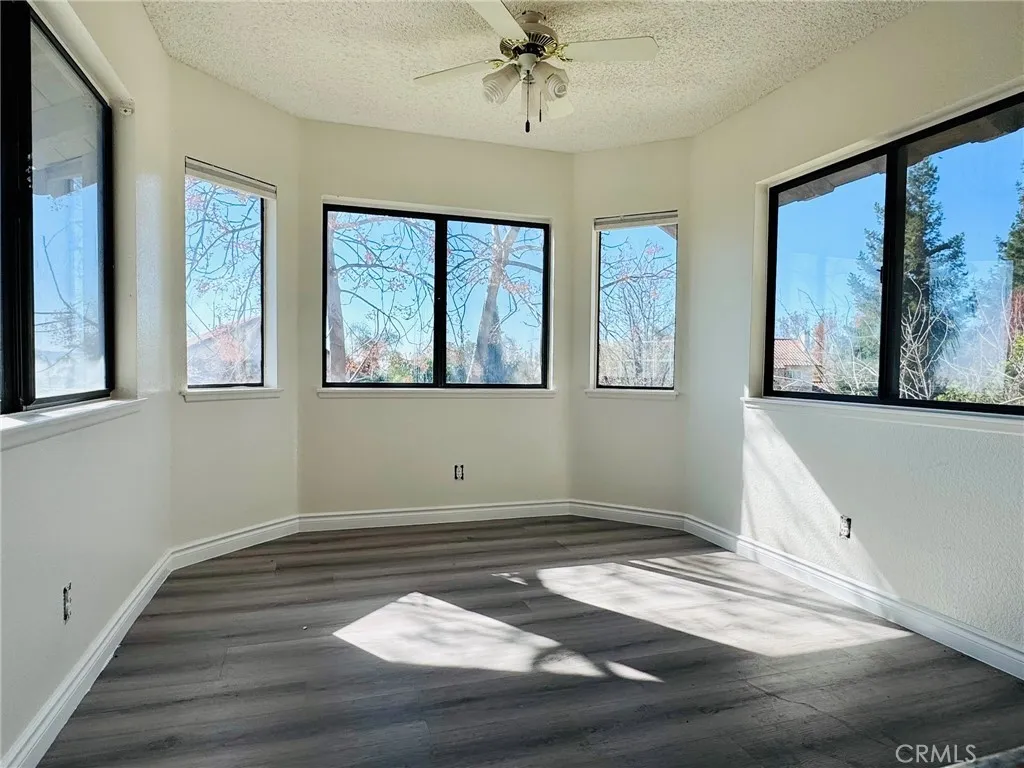 Additional image 56 of 10983 Boulder Canyon Rd, Rancho Cucamonga, CA 91737