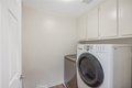 Additional image 9 of 243 Riverdale Ct Apt 431, Camarillo, CA, 93012