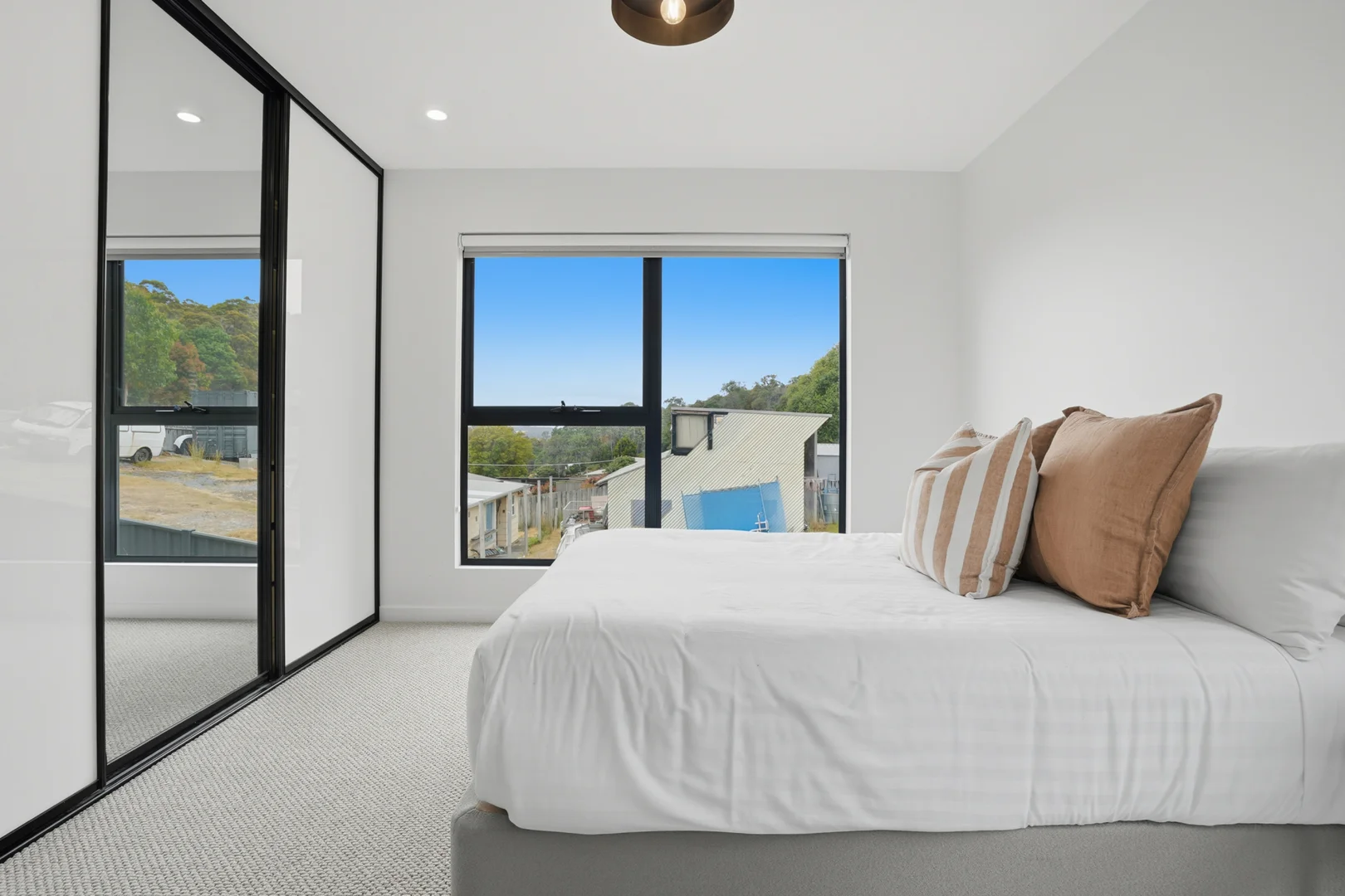 Additional image 24 of 35 High Street, Beaconsfield TAS 7270