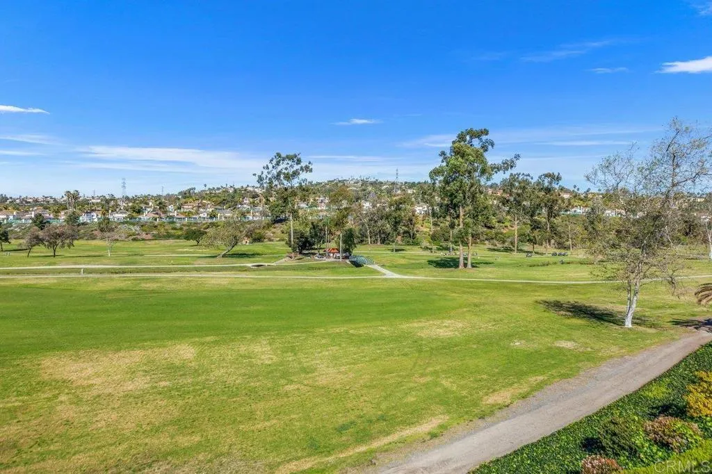 Additional image 34 of 2544 Navarra Dr Unit 12, Carlsbad, CA 92009